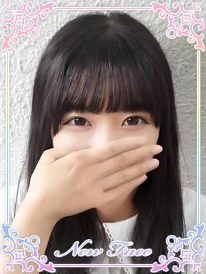 オペラ　ひまりの大きな写真