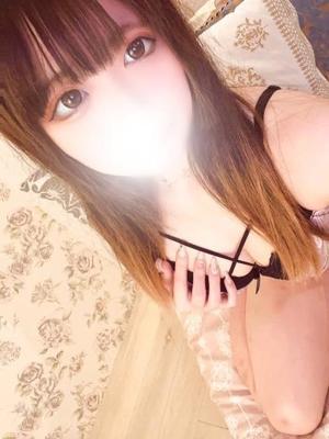 あなたの性癖教えてください古川店　浜辺 くるみ（はまべ）の大きな写真