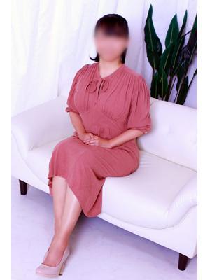 人妻楼　熊谷店　五月の大きな写真