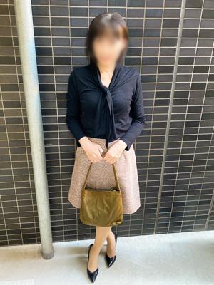 完熟ばなな谷九　もかの大きな写真