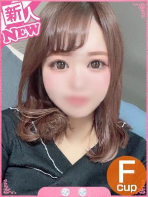 Club Dear　まどか☆AF可濃厚プレイ♡の大きな写真