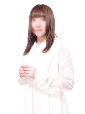 貧乳パラダイス在籍　なのの写真
