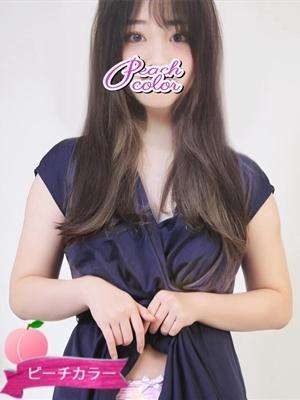 桃色奥様　るるの大きな写真