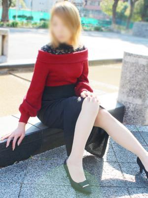 完熟ばなな川崎　まみあの大きな写真