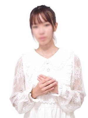 貧乳パラダイス在籍　うららの写真