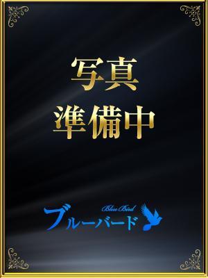 ブルーバード　由比えむの大きな写真