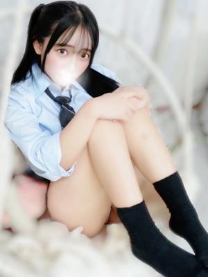 ブルーバード　甘野みまの大きな写真