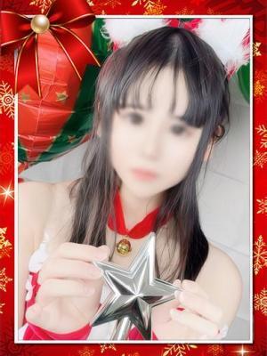 Club Dear　さくら☆私を好きにして…♡の大きな写真