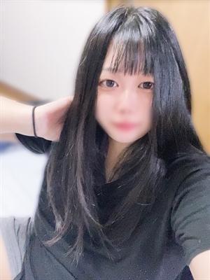 沼津サンキュー　あむの大きな写真