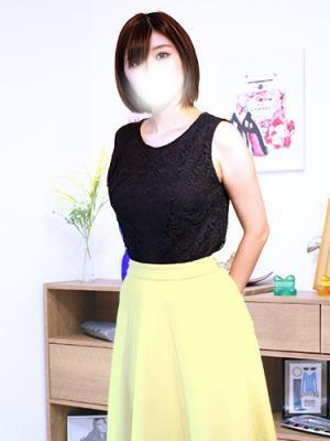 ミセスラウンジ東京　可奈子の大きな写真