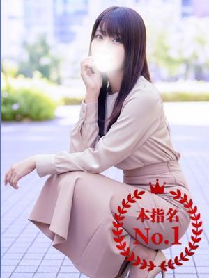 ミセスラウンジ東京　美渚の大きな写真