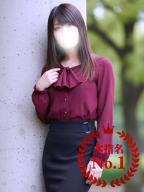 人妻デリヘルミセスラウンジ東京