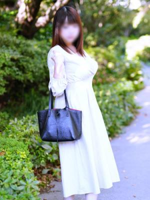 ミセスラウンジ東京　優里花の大きな写真