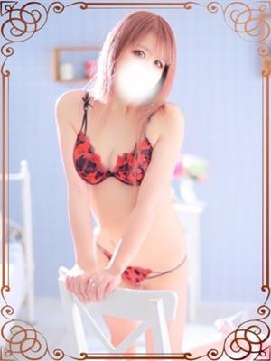 沼津サンキュー　なちの大きな写真