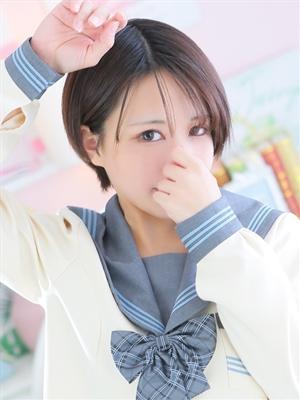 デザインプリズム在籍　よもぎの写真