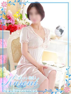 華恋人〜カレント〜　板実の大きな写真