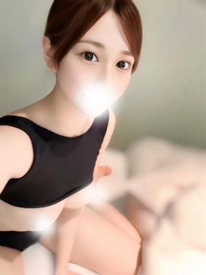 ブルーバード　三上みりの大きな写真