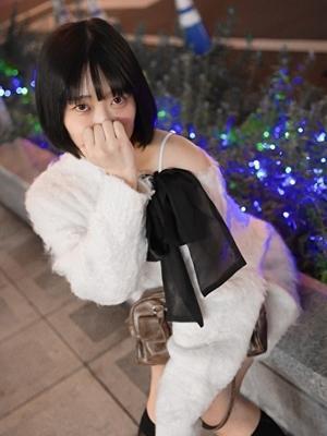 中洲秘密倶楽部　りおの大きな写真