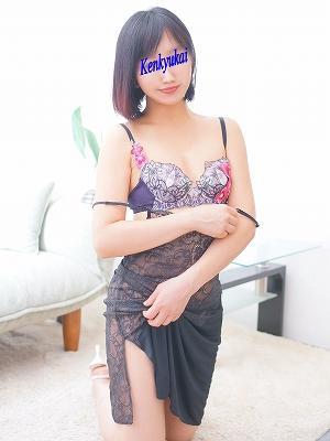 国分寺人妻研究会　かなみの大きな写真