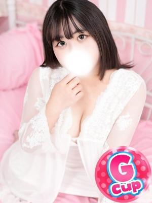 僕らのぽっちゃリーノin春日部　ひなの大きな写真