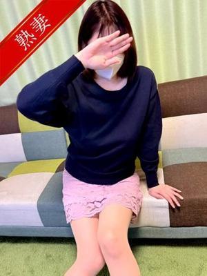 人妻の雫 福山店　平山 はるの大きな写真