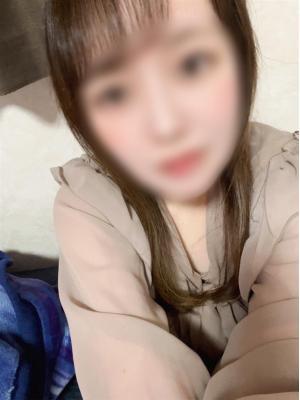 子猫クラブ　ゆまの大きな写真