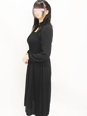 手コキ研修塾在籍　黒斗ねあの写真
