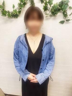 されるがママ　かおるの大きな写真