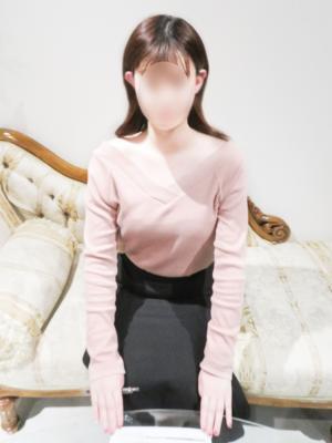 人妻セレブ宮殿 名古屋　南 きほの大きな写真