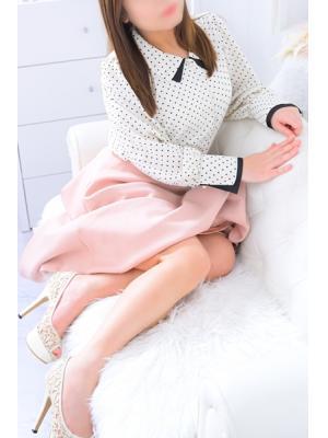 人妻専門ミセスレヴォアール～再会～　新山　あみの大きな写真