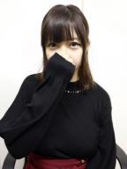 もえは（浜松発）