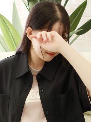 クラブバカラ　そうの大きな写真