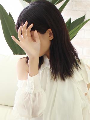 クラブバカラ　あんずの大きな写真