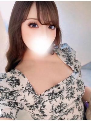 PINK PLANET　あすかの大きな写真