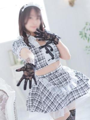 優しいM性感五反田　あかねの大きな写真