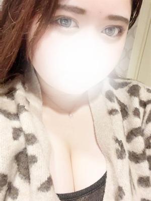 群馬渋川水沢ちゃんこ　るのの大きな写真