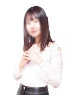 かやの