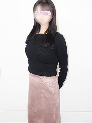 手コキ研修塾在籍　岸本なおの写真