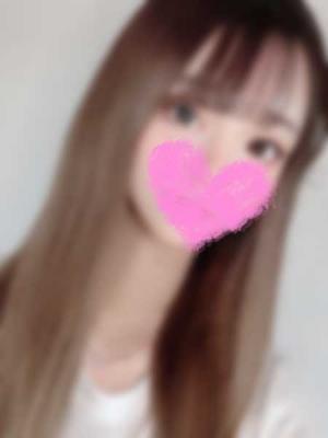 クール大阪　ユアラ（YUARA）の大きな写真