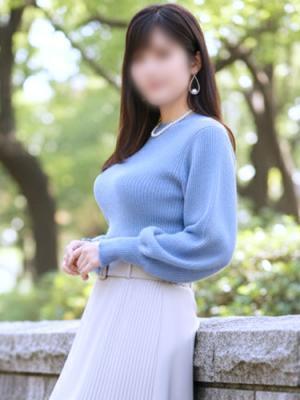 ミセスラウンジ東京　みず穂の大きな写真