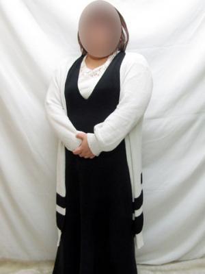 水戸デブ専肉だんご&人妻浮気現場　りほの大きな写真