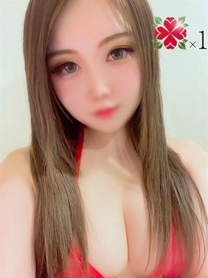 ドMな奥様　ルウの大きな写真