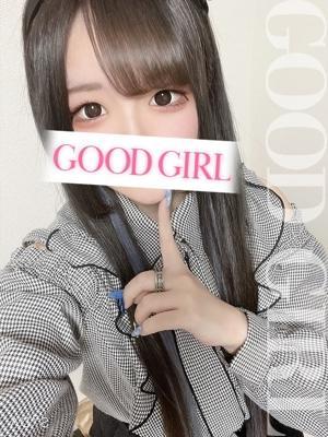 ぐっどがーる浜松店　ましろの大きな写真