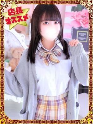 デザインプリズム在籍　なのの写真