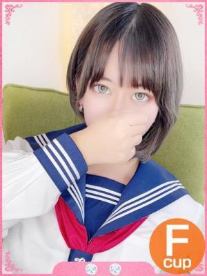 Club Dear　おと☆経験極少美女・復帰！！の大きな写真