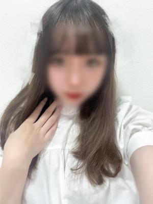 子猫クラブ　かおりの大きな写真