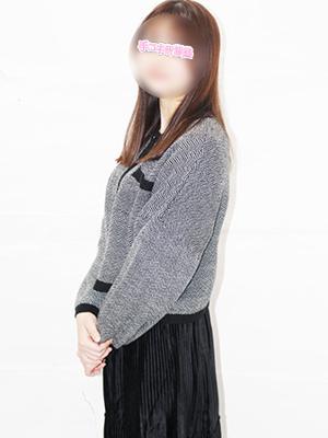 手コキ研修塾在籍　三坂かおりの写真