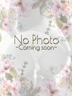 Aroma Mermaid Akasaka　優木 みことの大きな写真