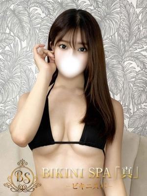 ビキニSPA　れいあの大きな写真