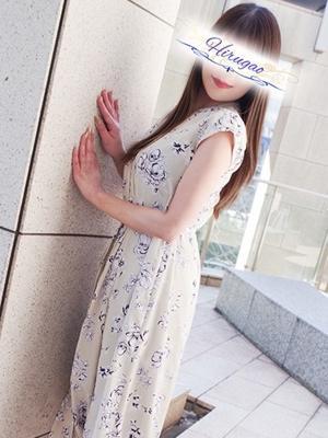 昼顔妻 五反田店　中谷の大きな写真